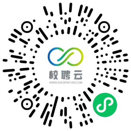 燕山大学里仁学院logo图片